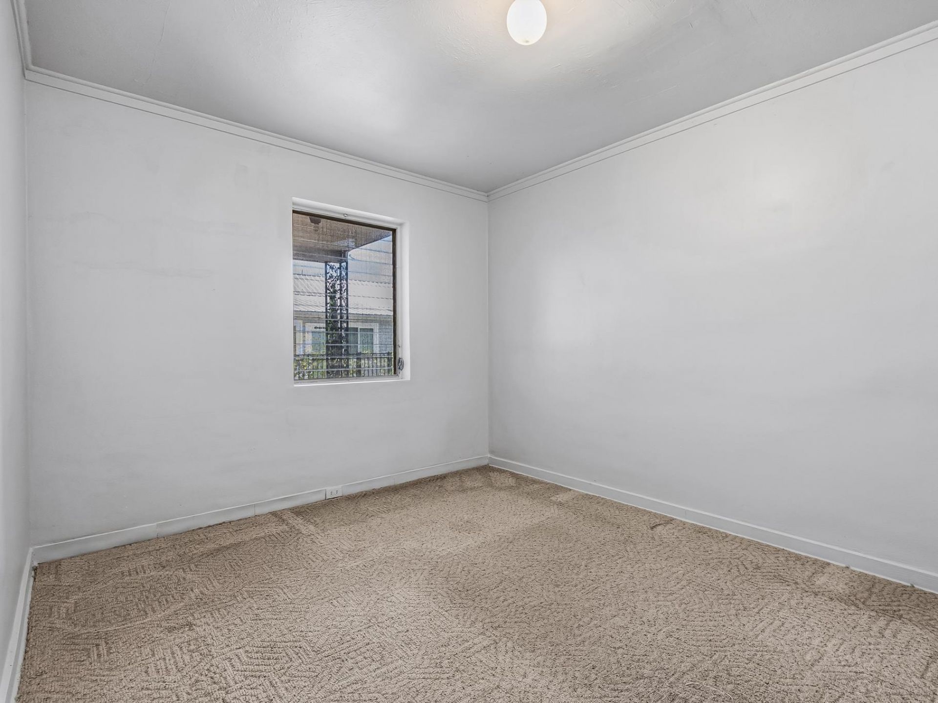 40-4 Carlton Avenue , Lanark, FL 32323 Photo