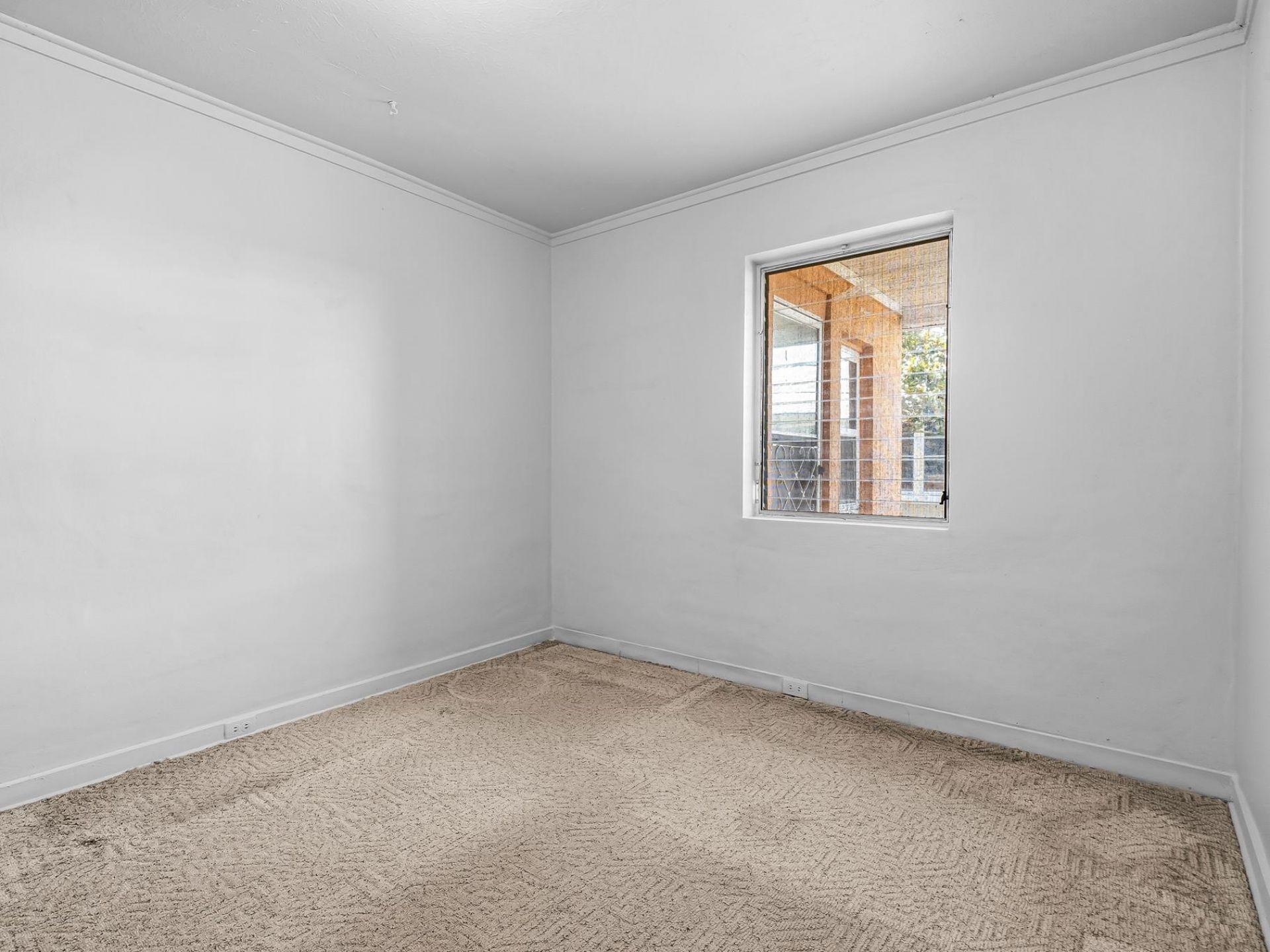 40-4 Carlton Avenue , Lanark, FL 32323 Photo