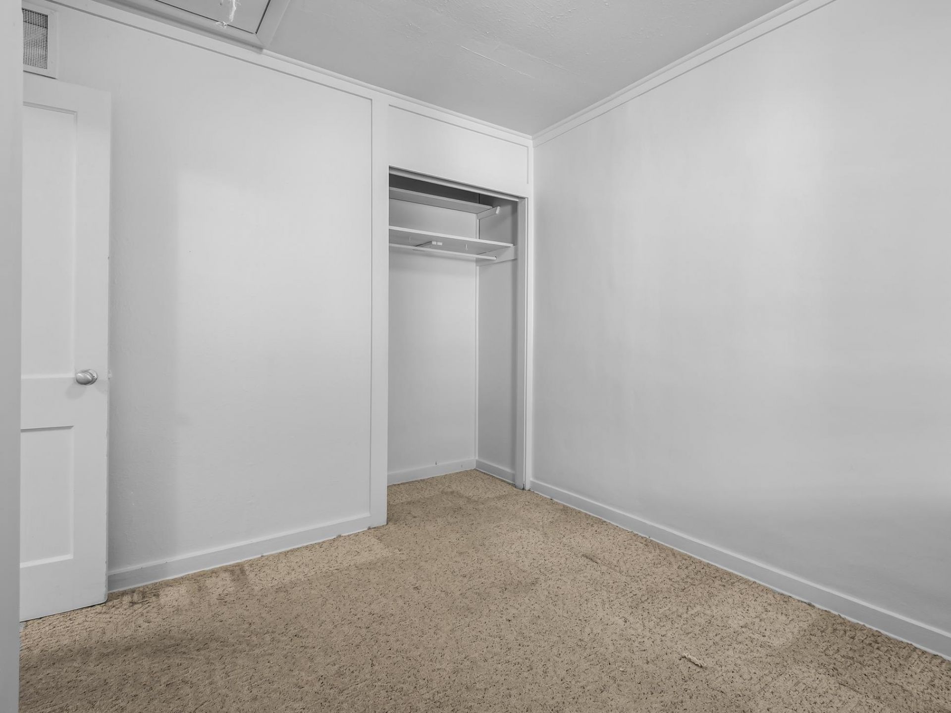 40-4 Carlton Avenue , Lanark, FL 32323 Photo