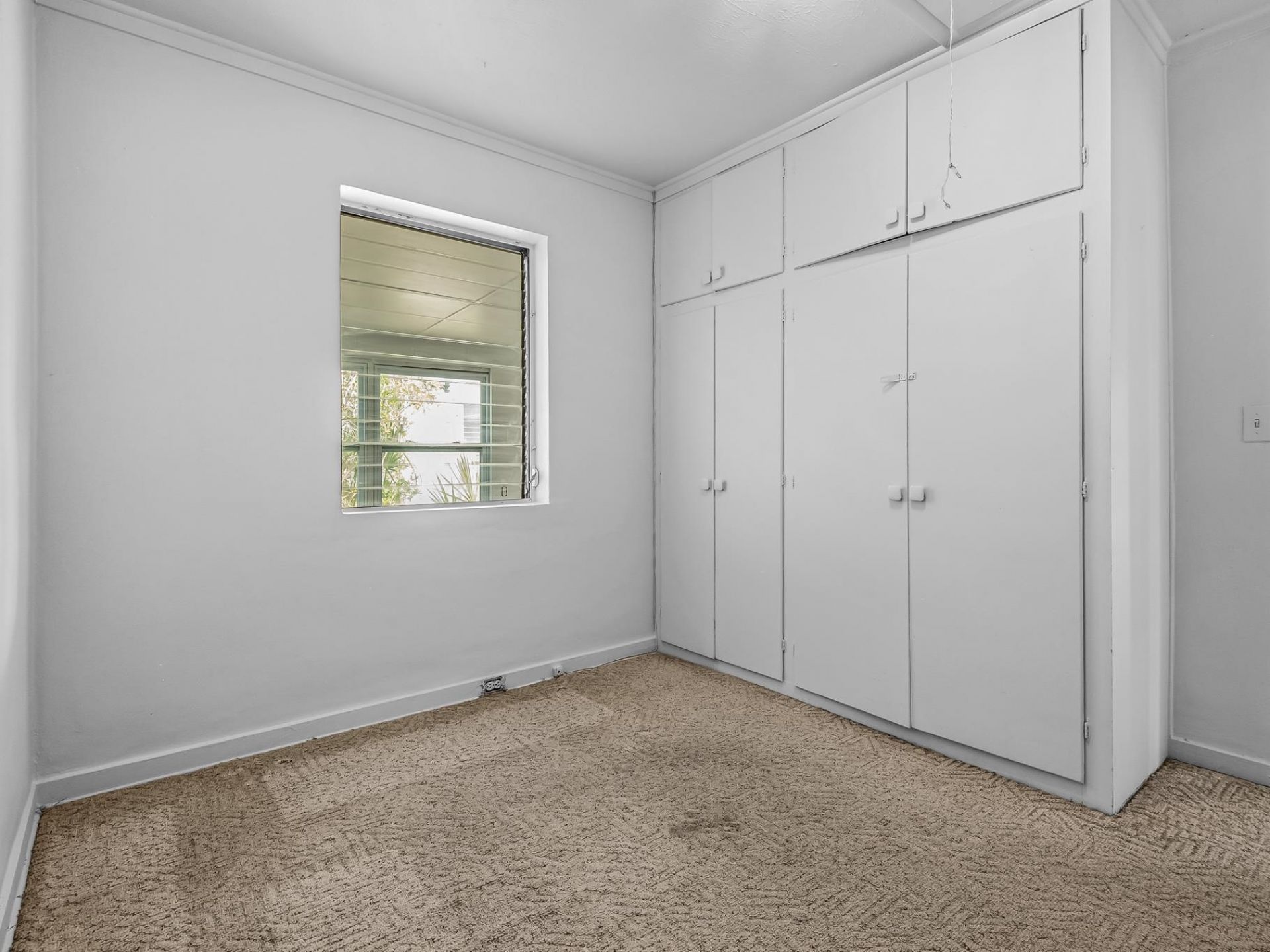 40-4 Carlton Avenue , Lanark, FL 32323 Photo