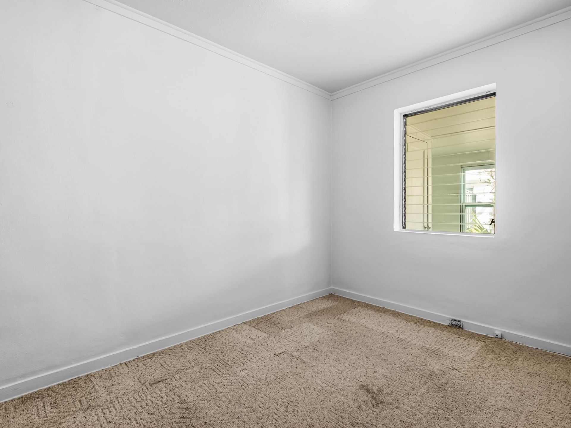 40-4 Carlton Avenue , Lanark, FL 32323 Photo