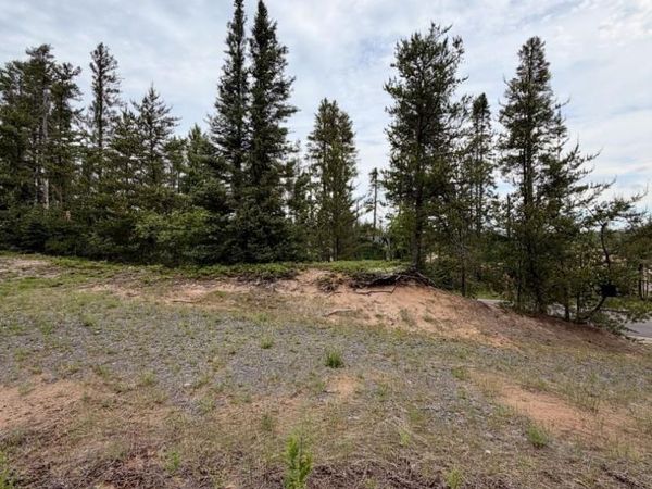 3505 Deer Lake Road, Ishpeming Twp, MI 49849