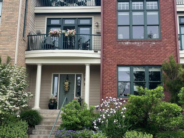 219 N Lakeshore Boulevard, Marquette, MI 49855