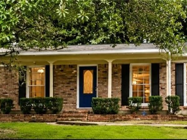 259 Vanderbilt Drive, Mobile, AL 36608
