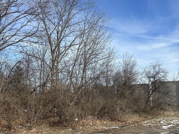 1919 E Elm Street, Lima, OH 45804