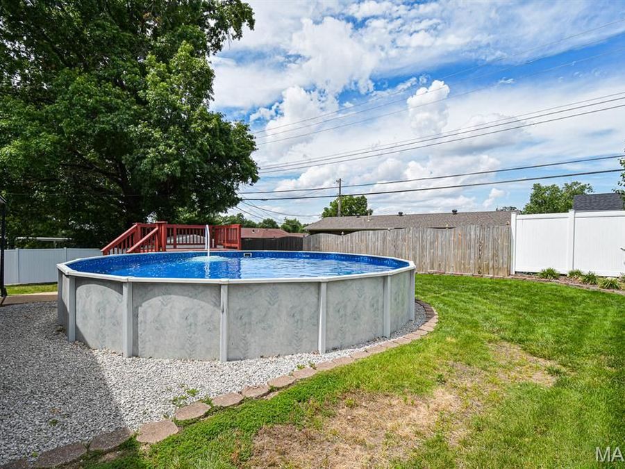 Property Image 54