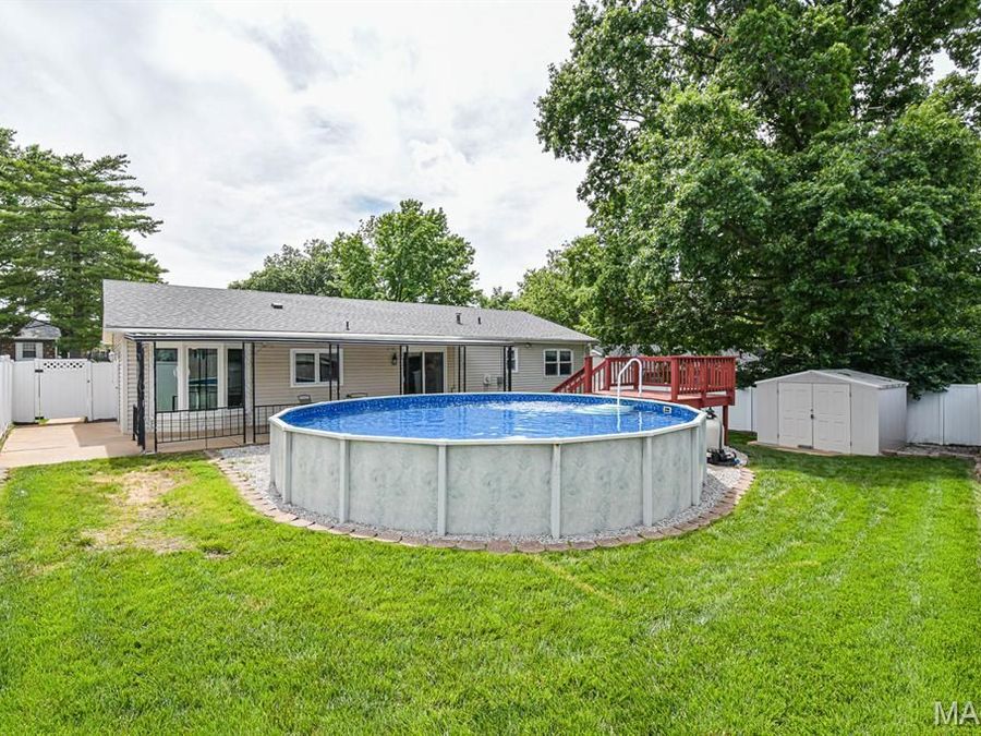 Property Image 56