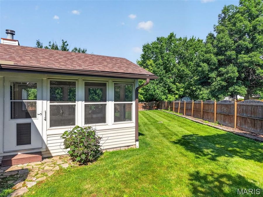 Property Image 51
