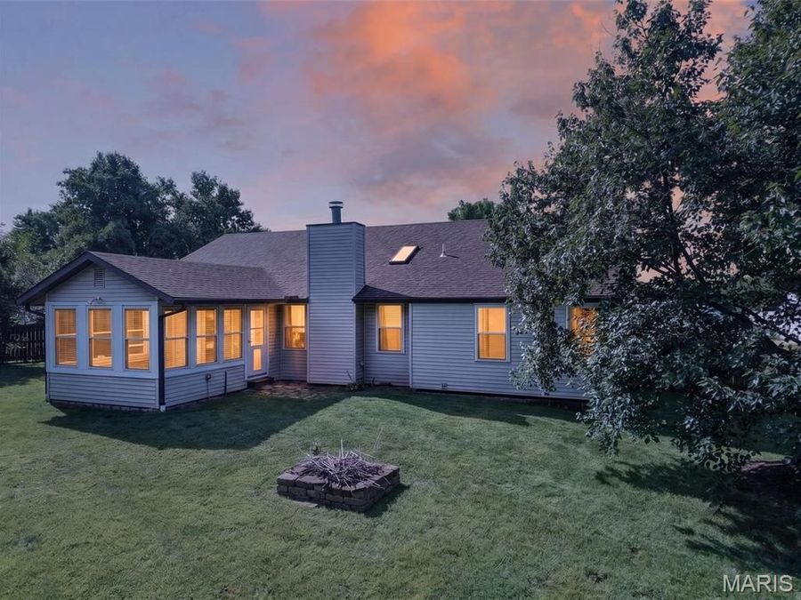 Property Image 53