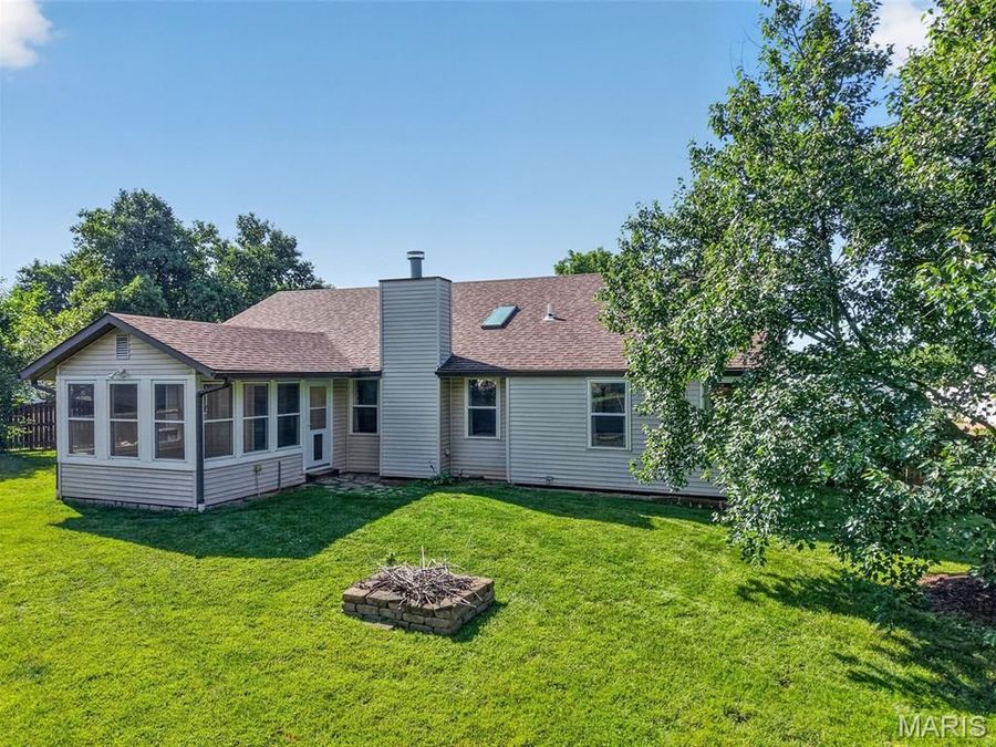 Property Image 54