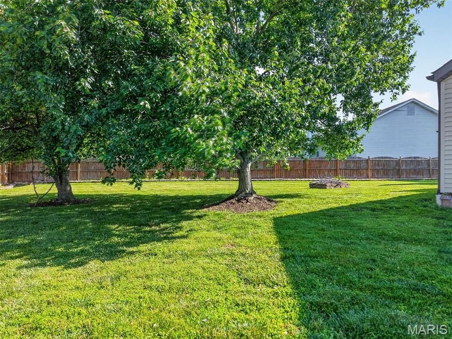Property Image 57
