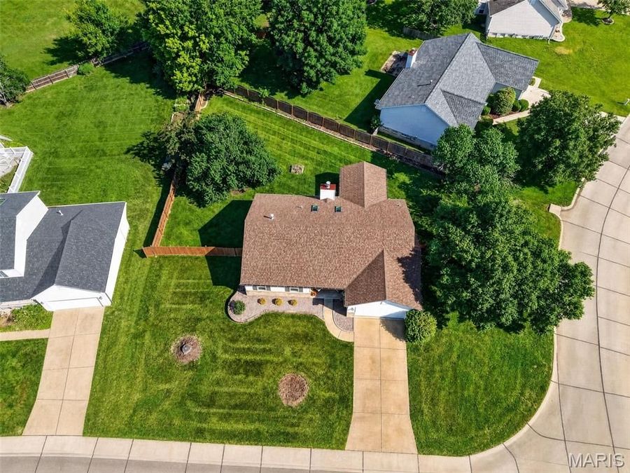 Property Image 58