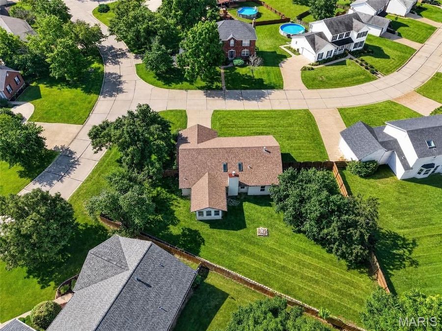 Property Image 61