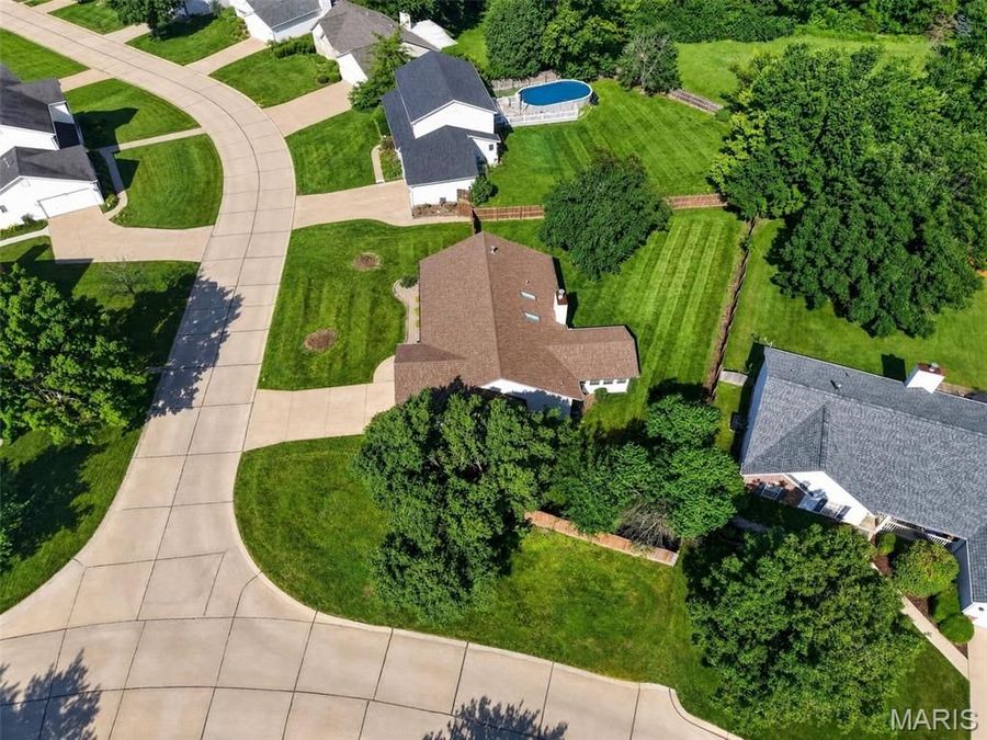 Property Image 63