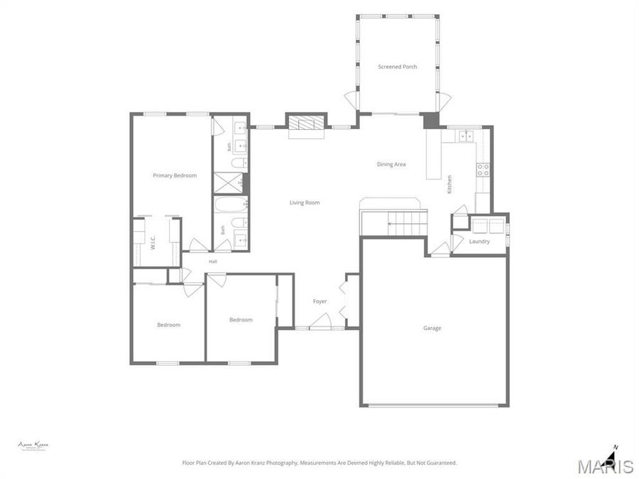 Property Image 66