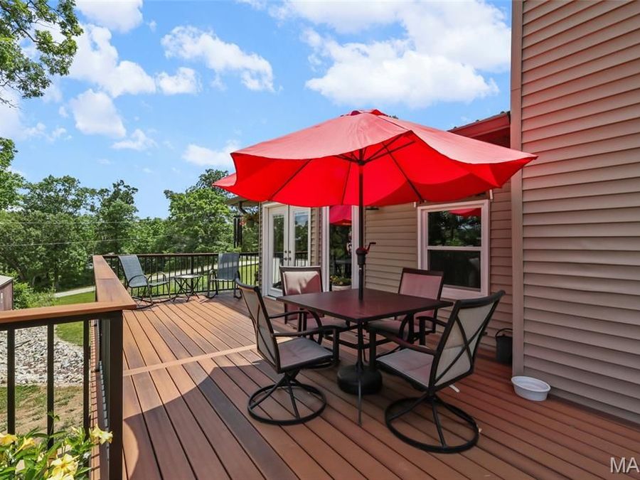 Property Image 48