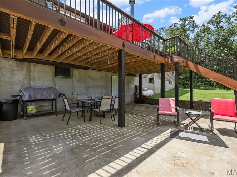 Property Image 49