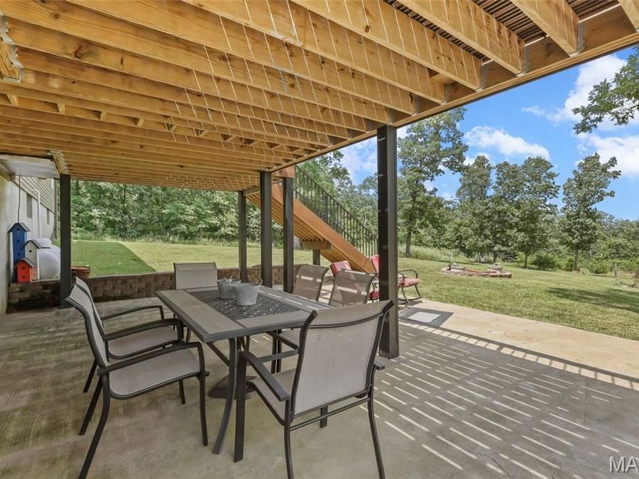 Property Image 51