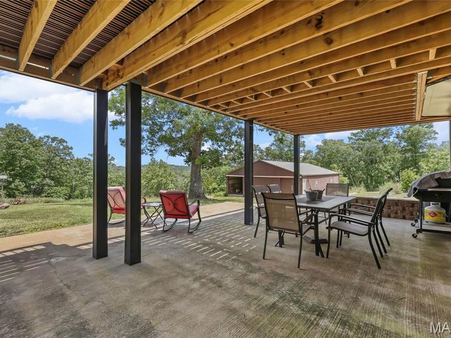 Property Image 52