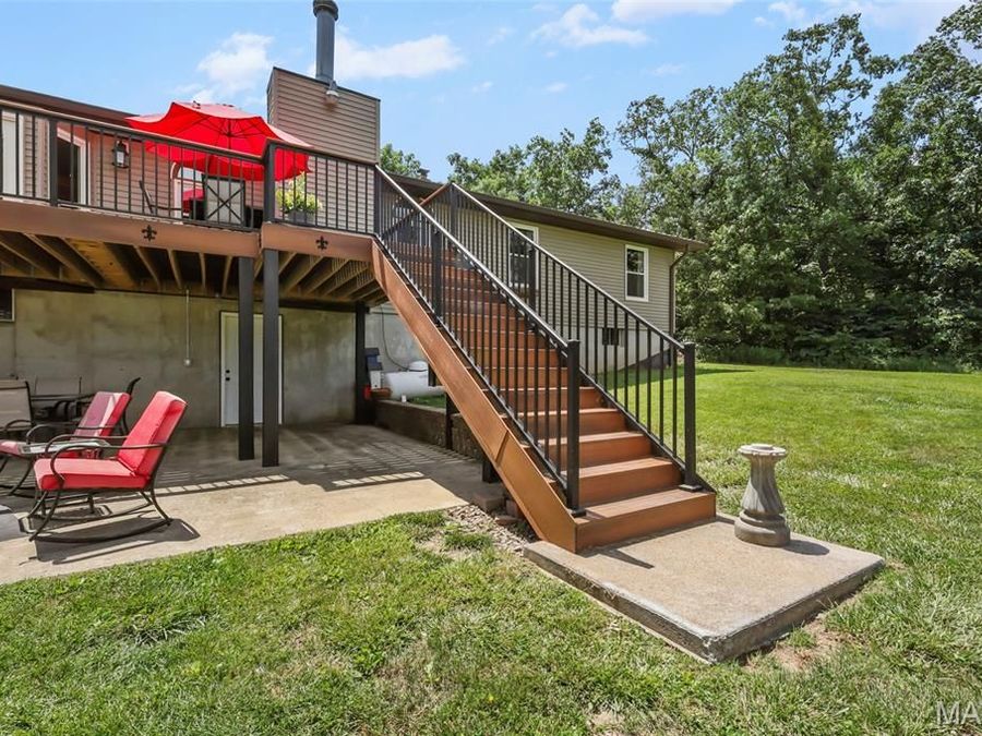 Property Image 53