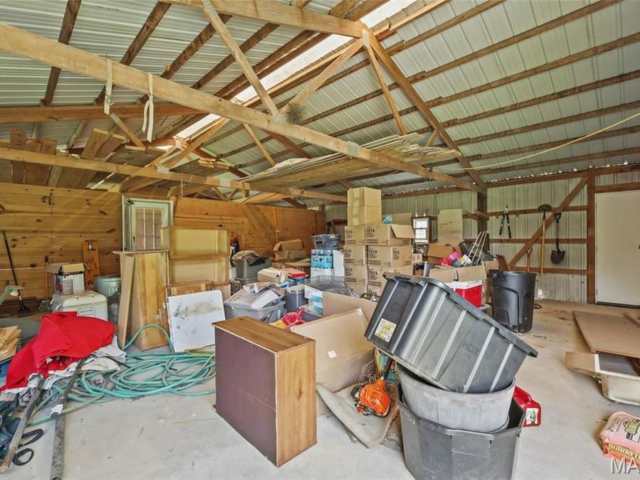 Property Image 54
