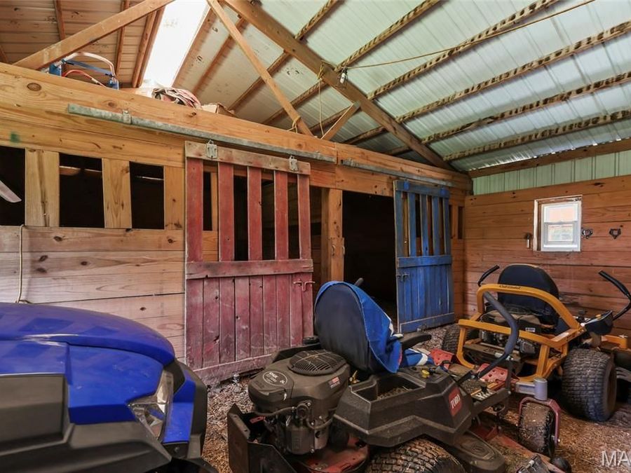 Property Image 60