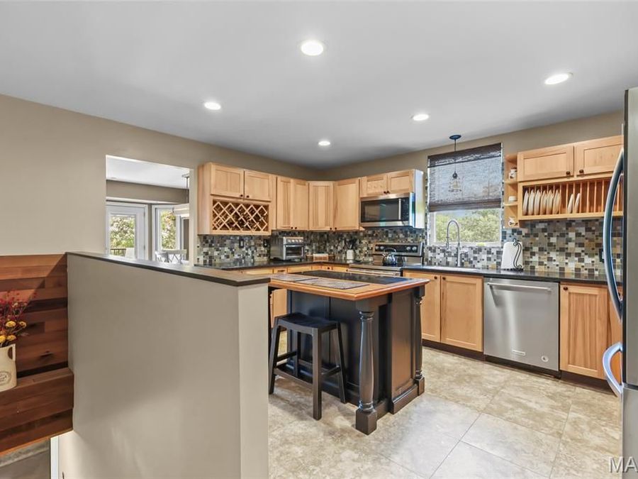 Property Image 61