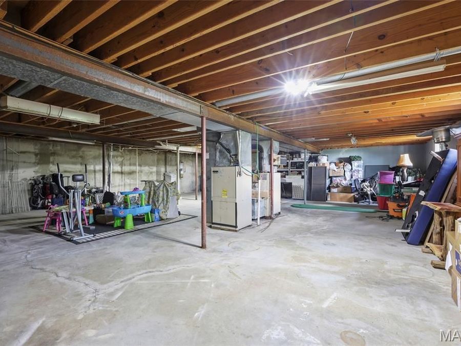 Property Image 62