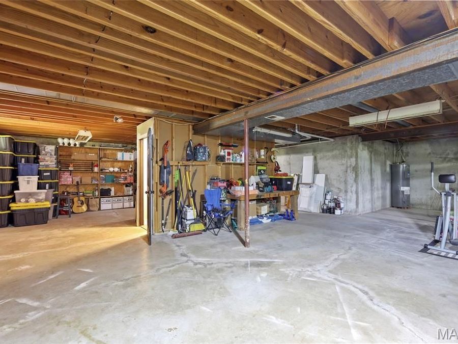 Property Image 65