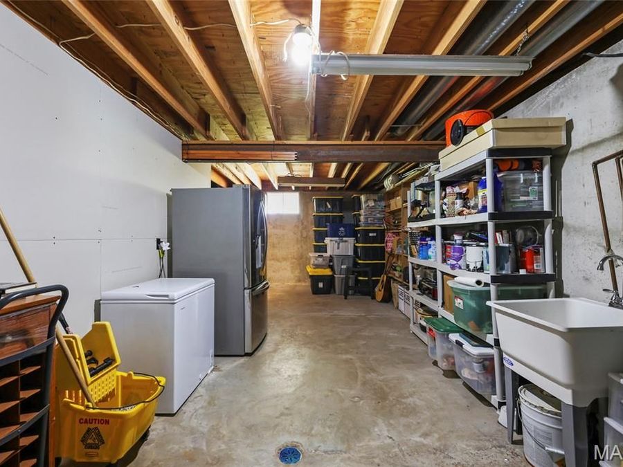 Property Image 67