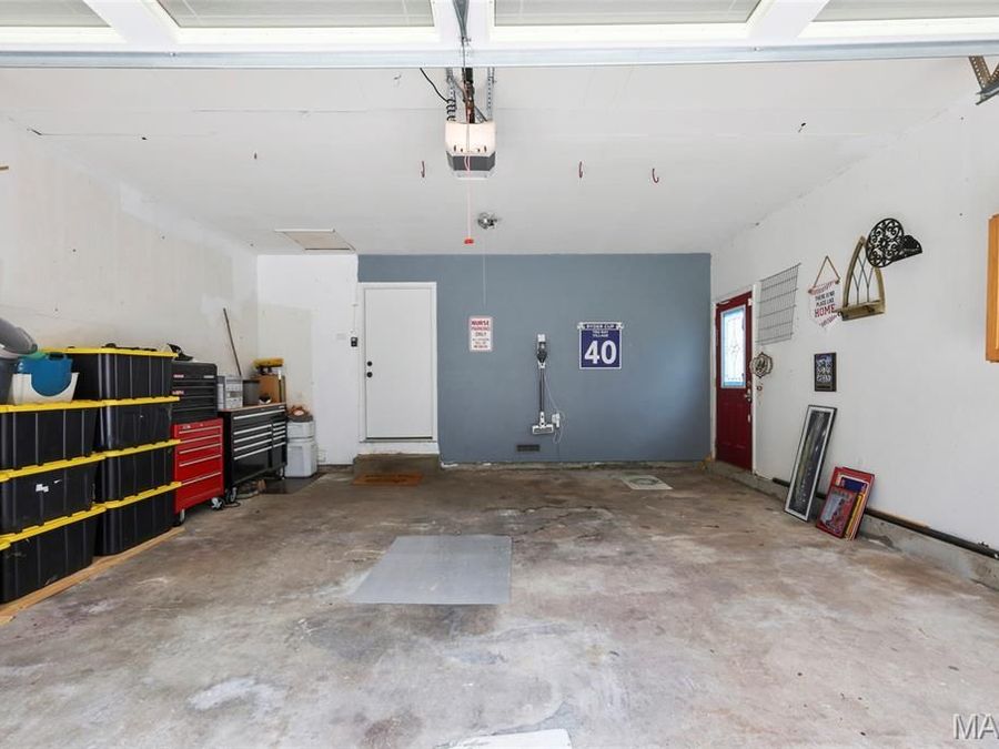 Property Image 68