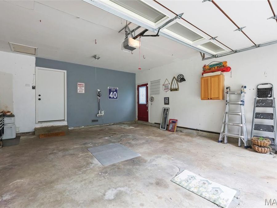 Property Image 69