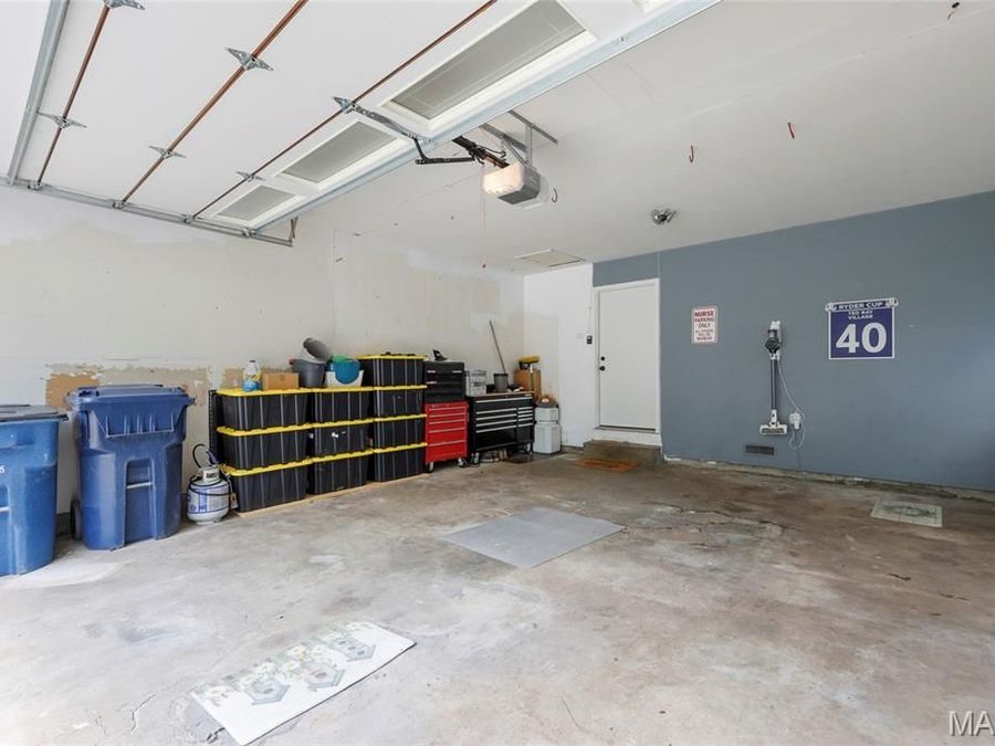 Property Image 70