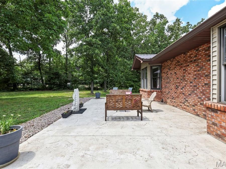 Property Image 71