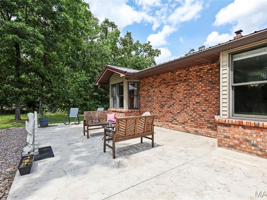 Property Image 72
