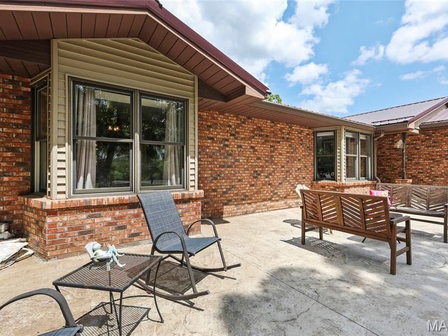 Property Image 73