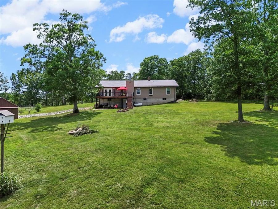 Property Image 77