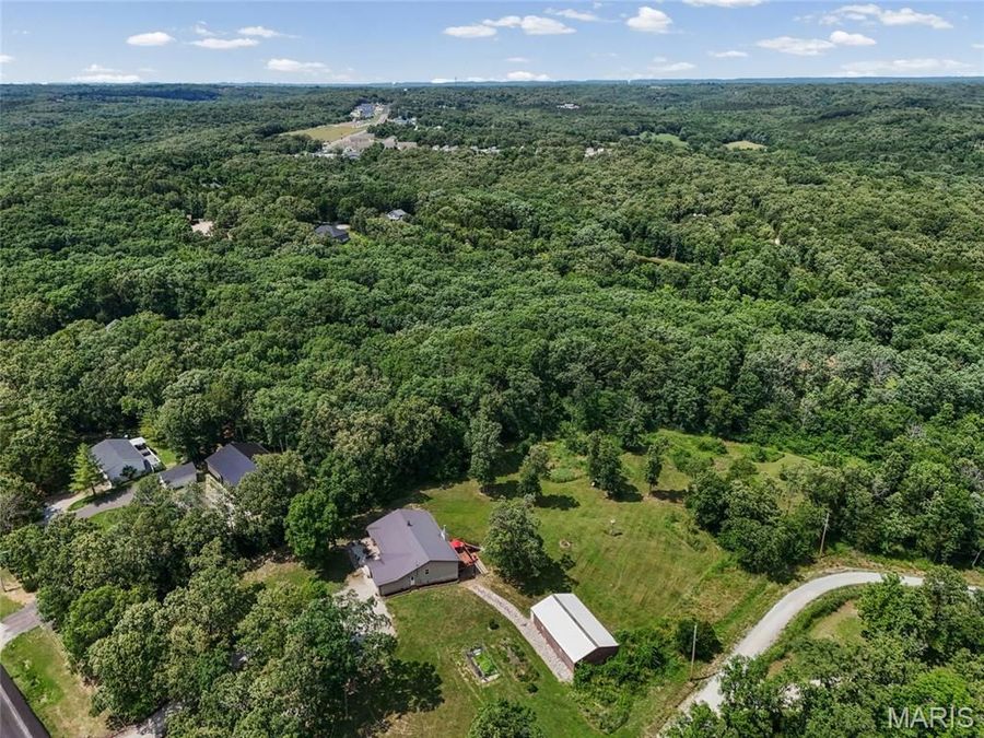 Property Image 81