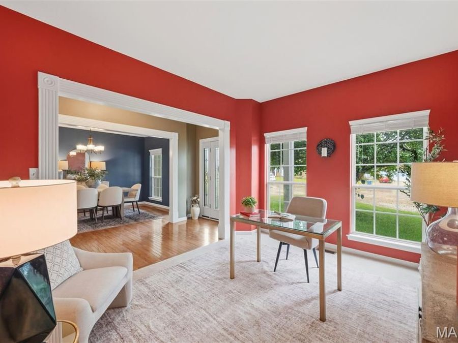 Property Image 13