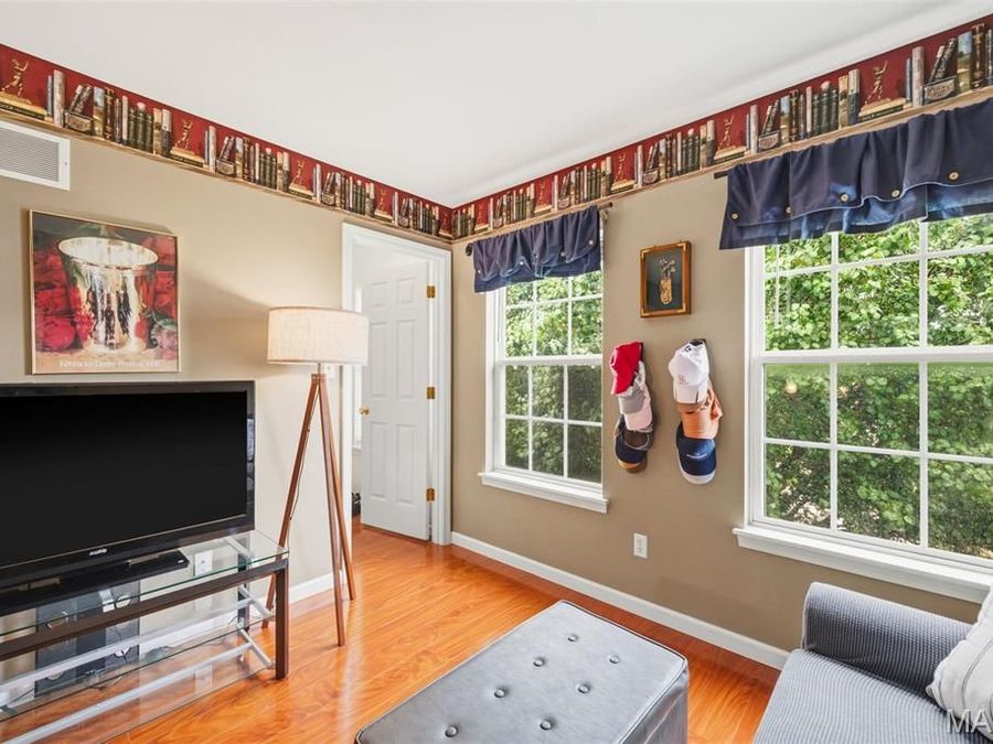 Property Image 51