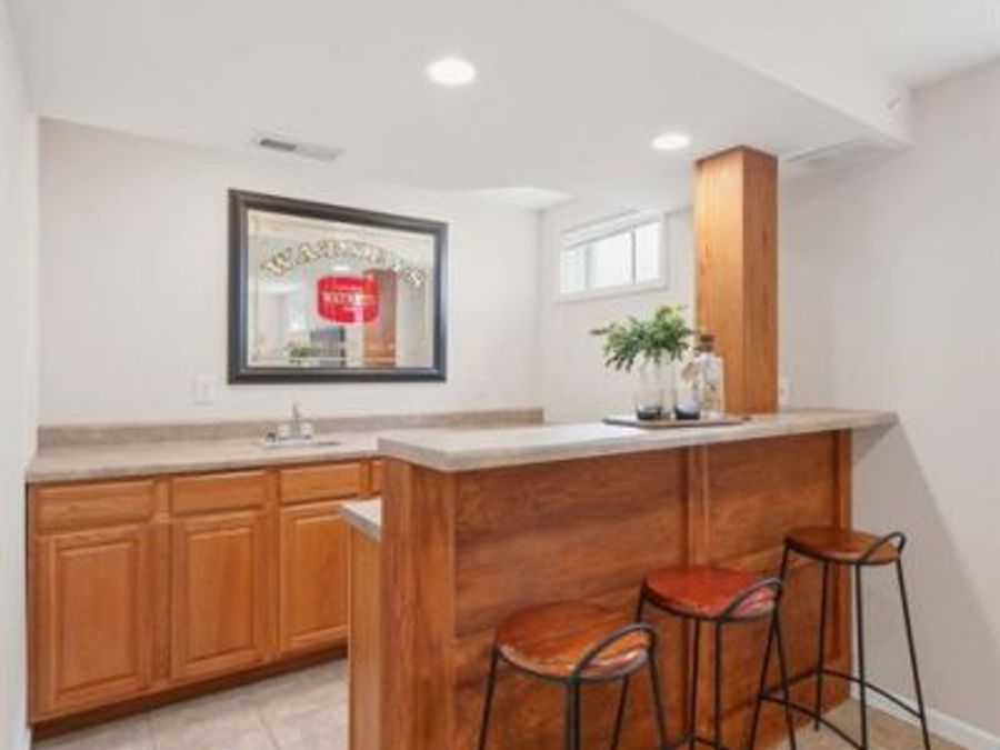 Property Image 62