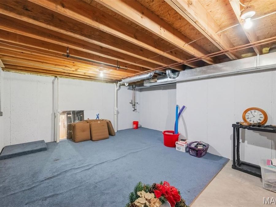 Property Image 64