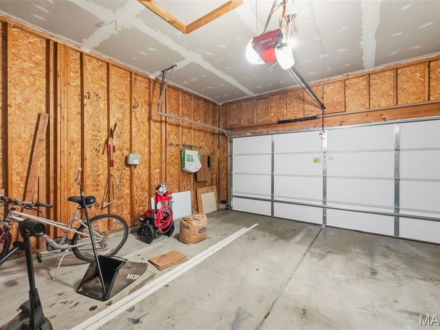 Property Image 67