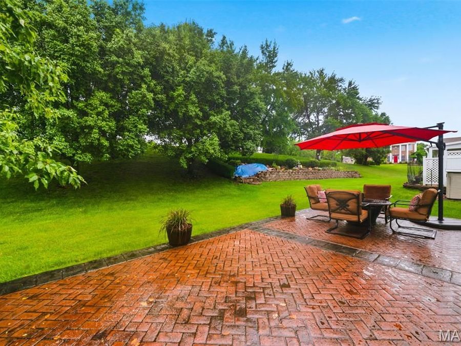 Property Image 69