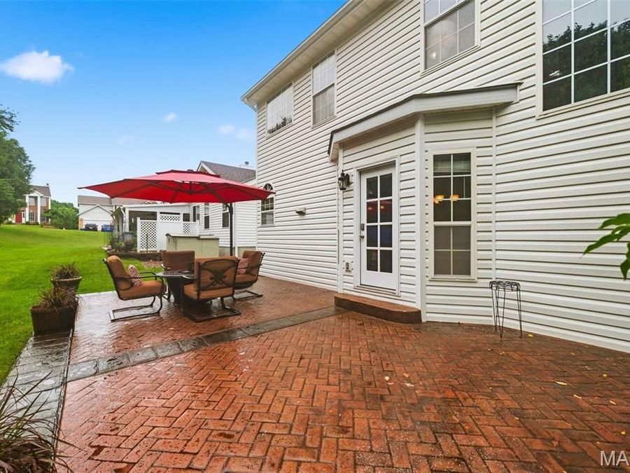 Property Image 70