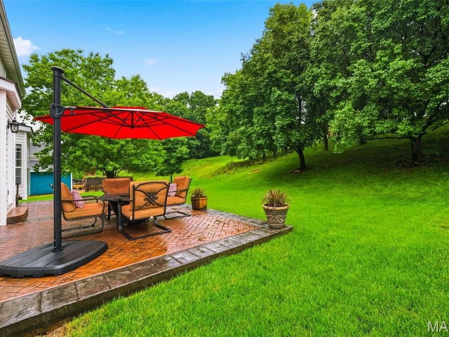 Property Image 72