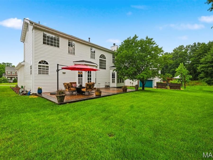 Property Image 73