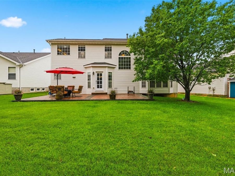 Property Image 74