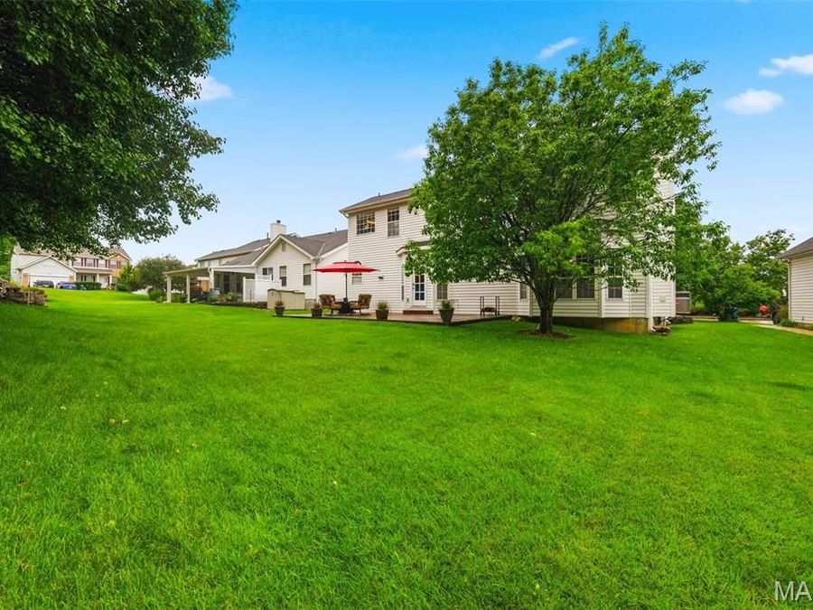 Property Image 75