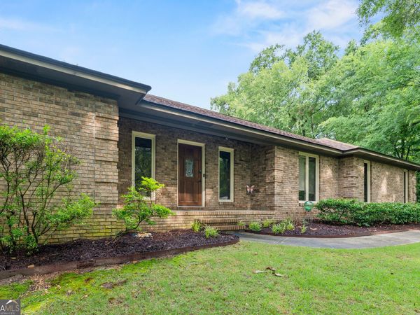 5905 Psalmond Road, Midland, GA 31820